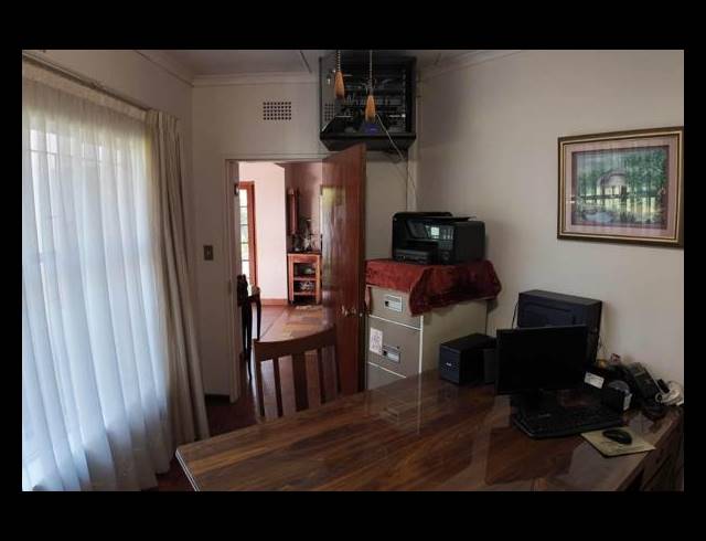 4 BEDROOM HOUSE FOR SALE IN BO-DORP